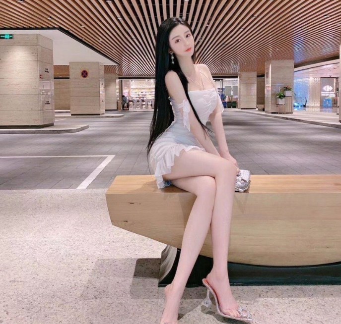 推荐一个温州瓯海玩的还行的场子