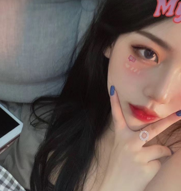 温州大奶妹 巨乳嫩B 被我干趴